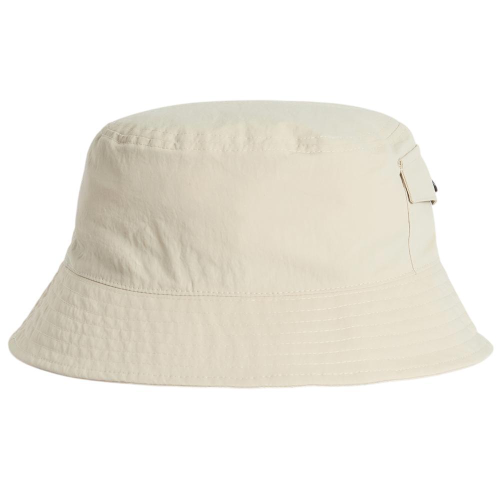 Barbour Tracker Showerproof Bucket Hat